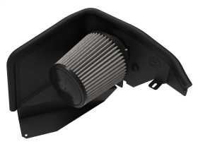 Magnum FORCE Stage-1 Pro DRY S Air Intake System 51-10751